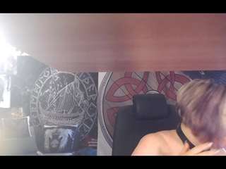 95ftitten live webcam show