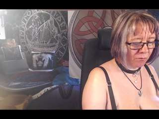 95ftitten live webcam show