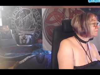 95ftitten live webcam show