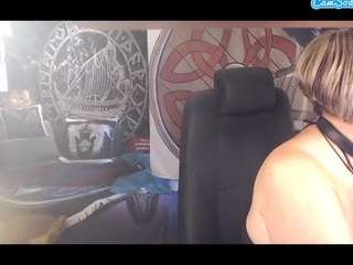95ftitten live profile