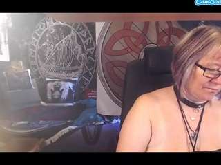 95fTitten live webcam show