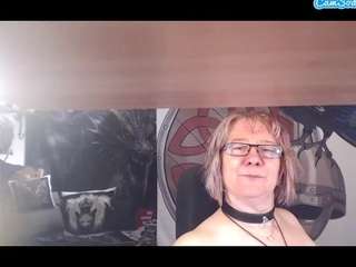 95ftitten