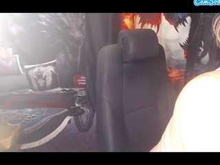 95ftitten