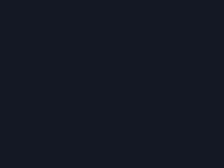 anwoloszyn