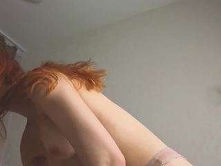 ardellewetzstein webcam