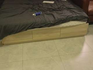 babyboomqt Live Webcam on CamSoda