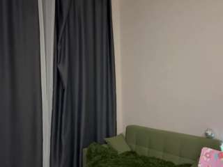 beatrisharary webcam