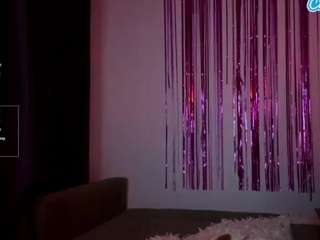 beatrisharary webcam