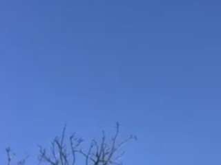 boobookittyfuxck... Live Webcam on CamSoda