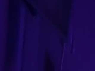 boobookittyfuxckz webcam