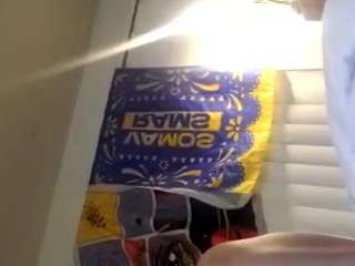 boricuatakesfdp's CamSoda show and profile