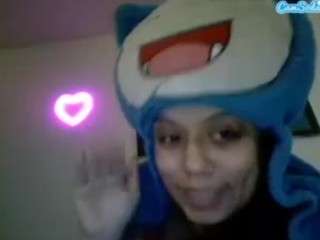 boricuatakesfdp webcam