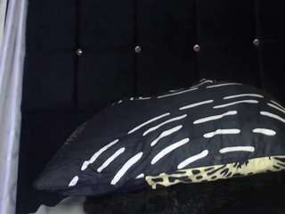 charlotte-brawn webcam model