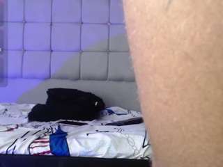 charlotte-brawn