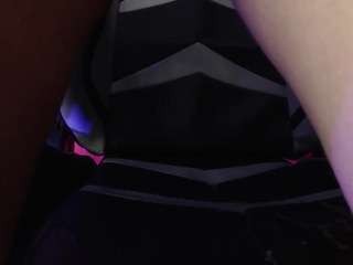 charlotte-brawn live cam