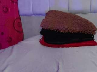 charlotte-brawn Sex Cam Show