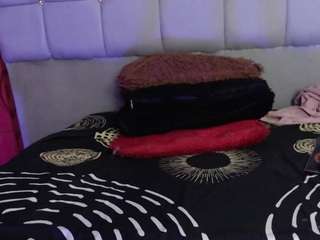 charlotte-brawn Sex Cam Show
