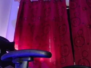 charlotte-brawn Sex Cam Show