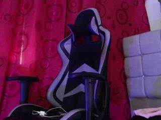 charlotte-brawn Sex Cam Show