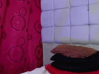 charlotte-brawn Sex Cam Show