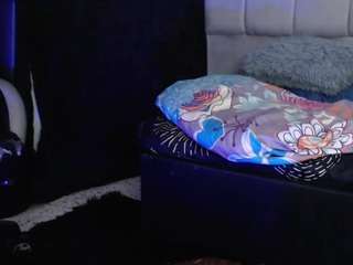 charlotte-brawn Sex Cam Show