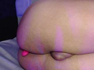 charlotte-brawn Sex Cam Show