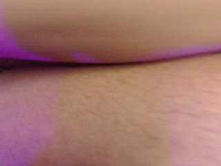 charlotte-brawn Sex Cam Show