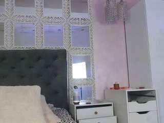 clarissajayla