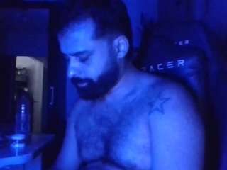 enricomilano webcam model