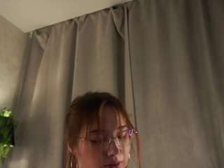 eustoliawoodworth webcam