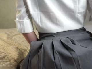 eustoliawoodworth webcam