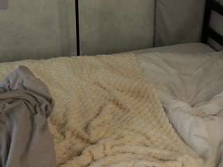 eustoliawoodworth webcam