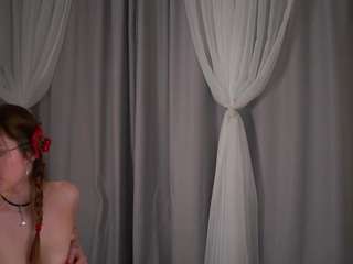 eustoliawoodworth live cam profile