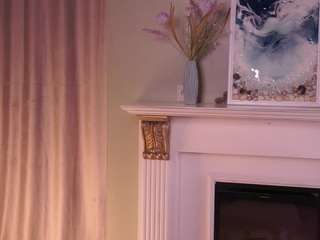 eustoliawoodworth webcam