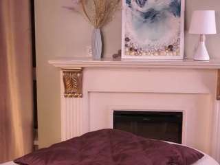 eustoliawoodworth webcam