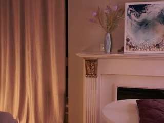 eustoliawoodworth webcam