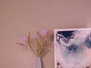 eustoliawoodworth webcam