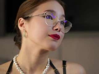 eustoliawoodworth Sex Cam Show