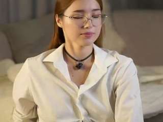 eustoliawoodworth Sex Cam Show