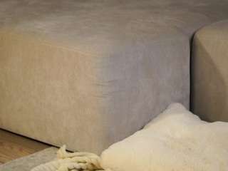 eustoliawoodworth Sex Cam Show