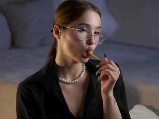 eustoliawoodworth Sex Cam Show