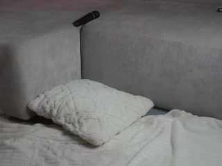 eustoliawoodworth Sex Cam Show