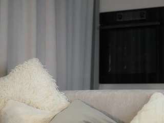 eustoliawoodworth live webcam show