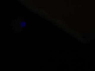 eustoliawoodworth live webcam show