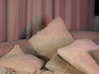 eustoliawoodworth live webcam show