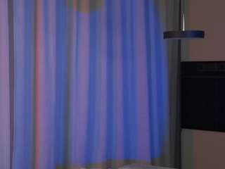 EustoliaWoodworth live webcam show
