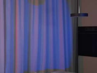 EustoliaWoodworth live webcam show