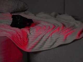 EustoliaWoodworth live webcam show