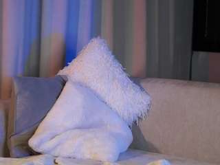 EustoliaWoodworth live webcam show