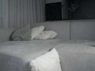 eustoliawoodworth